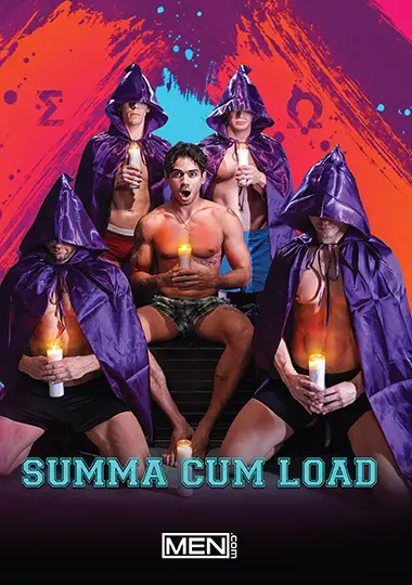 Summa Cum Load