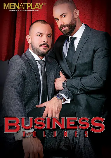 Business 5