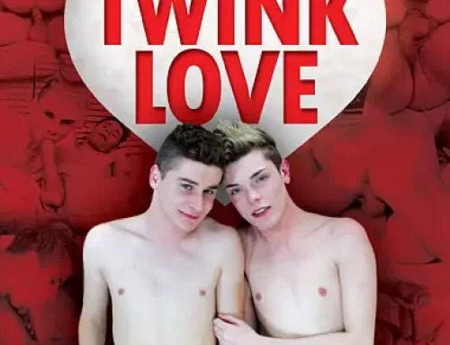 Twink Love