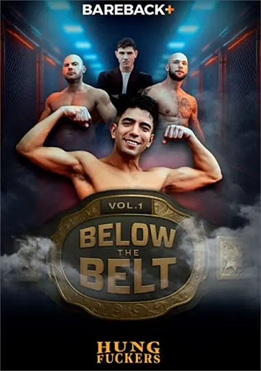 Below the Belt 1