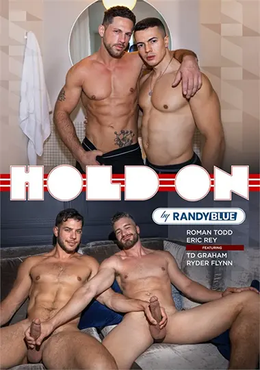Hold On